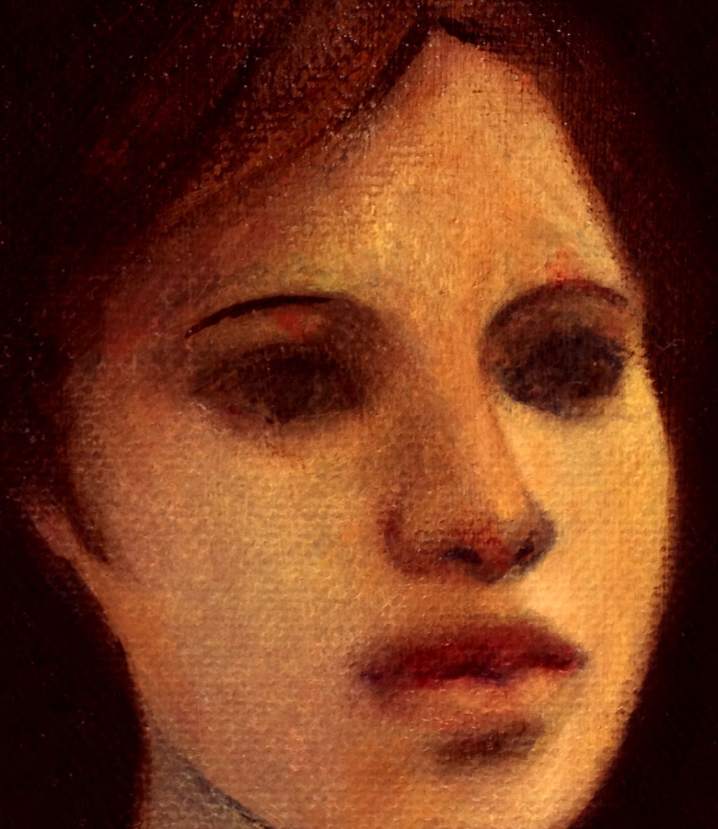 Fun with image&nbsp;editors