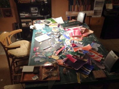 Studio-1-19-2014-3-FB