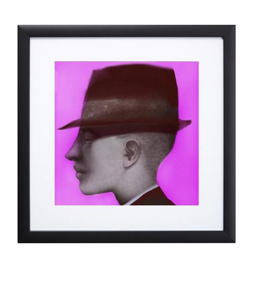 A Pop Up to Inaugurate the Return of Art &&nbsp;Reason