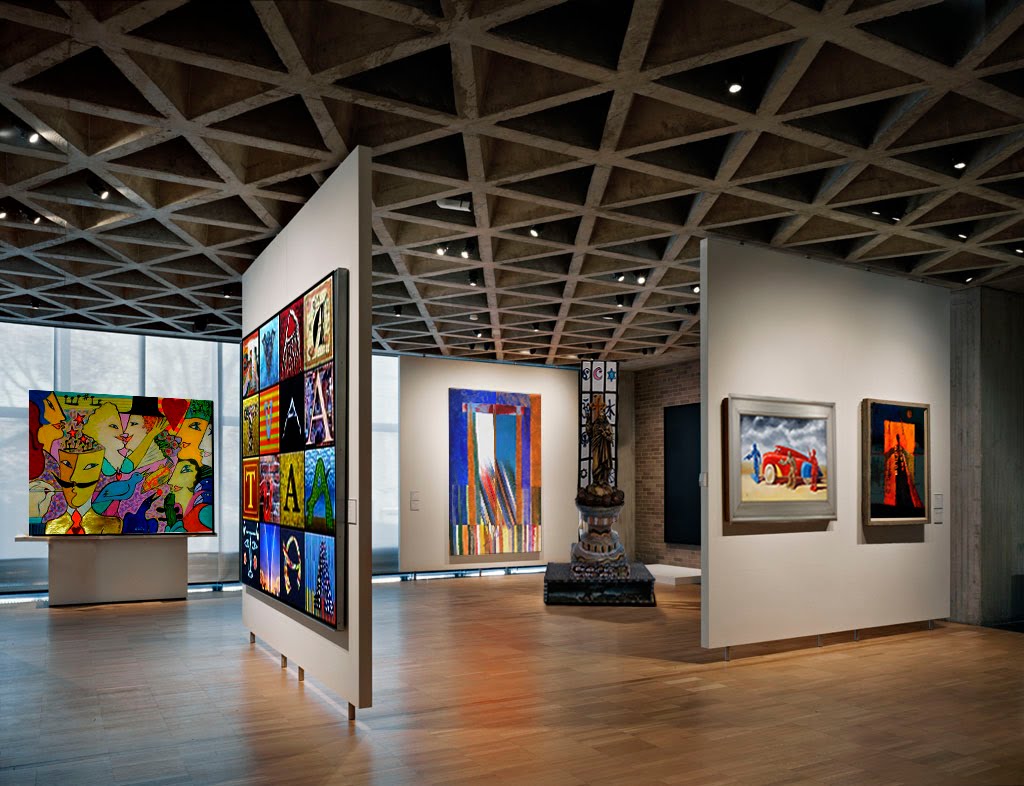 Where’d the Time&nbsp;Go?