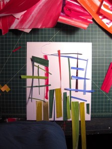 5-27-2011 - IMG_0036