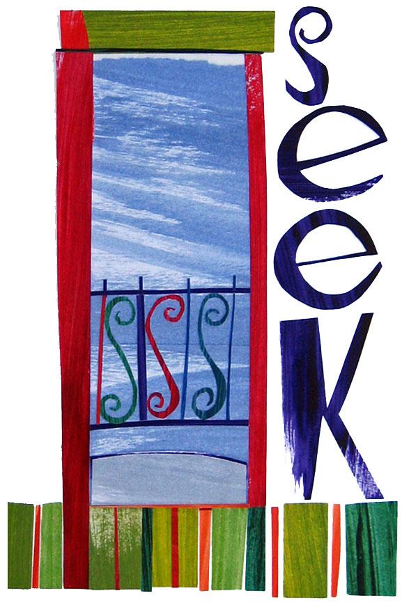 I’ve got 3 words for&nbsp;ya