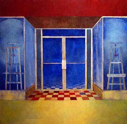 Hail, Hail, Boise&nbsp;Blue!