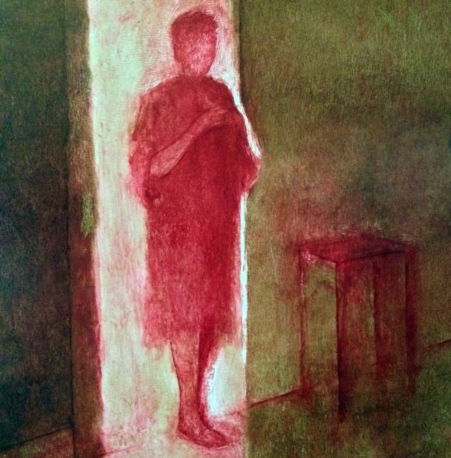 House Ghost-in-process-1