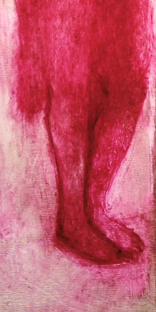 House Ghost - defeat 1