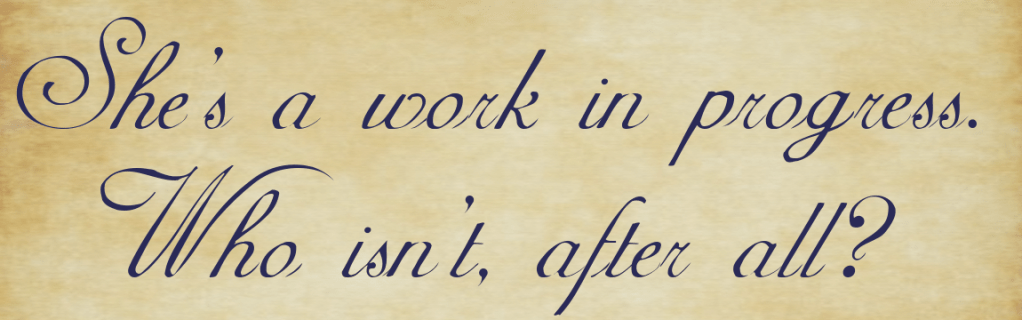 Words describing art are tiny&nbsp;poems