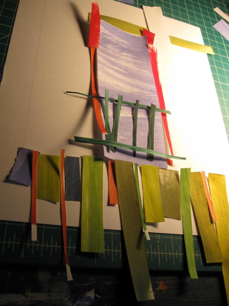 Collage 5-30-2011 in process 2