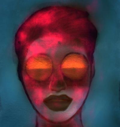 © 2022 Mike Chambers - Coco