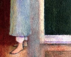 There and back&nbsp;again