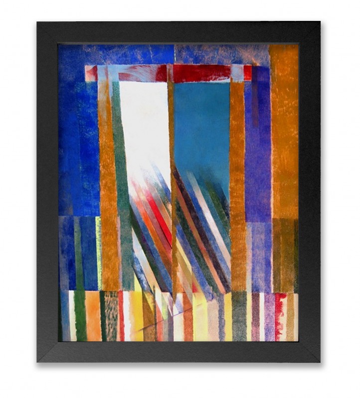 Li’l Joe Released into the&nbsp;Wild