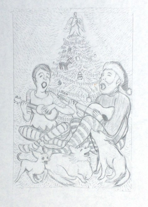 Let the printing&nbsp;begin!