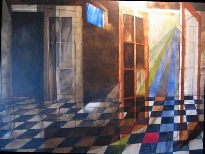 The Picture Speaks for&nbsp;Itself