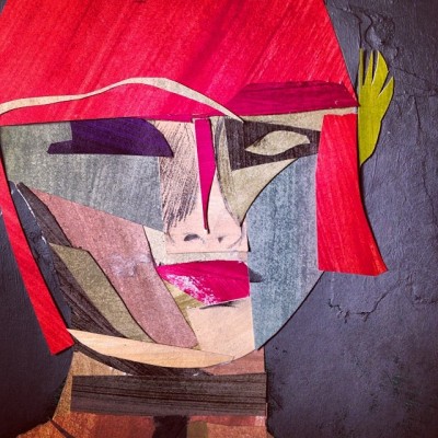 Sudden increase in happy&nbsp;accidents