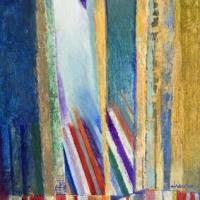 Portal to the 4th&nbsp;Dimension