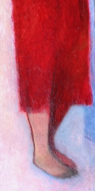 House Ghost - defeat 7