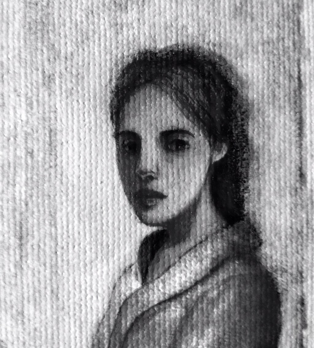 Variations on a&nbsp;theme