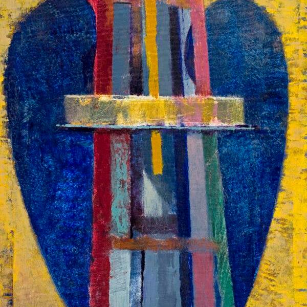 The Art of&nbsp;Happiness