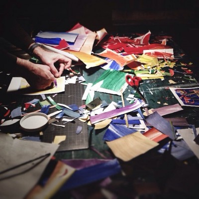 04633c66703211e3bf101232d54577ff_8