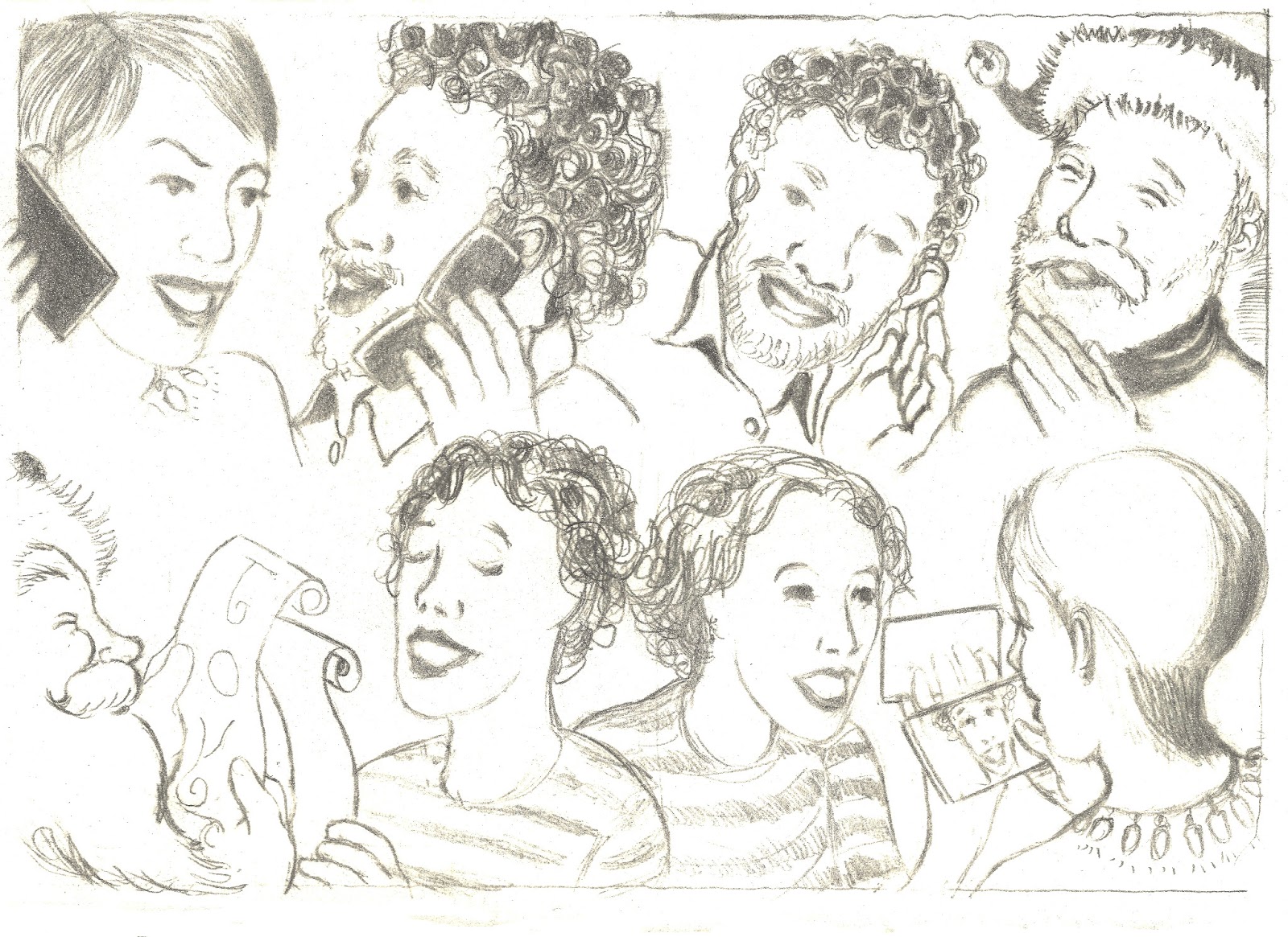 Untitled-6 - corrected and reversed