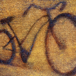 Experiments with small&nbsp;canvases