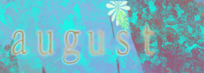 august 2013 12 - Copy