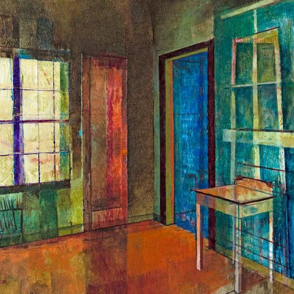 Franklin Street Studio