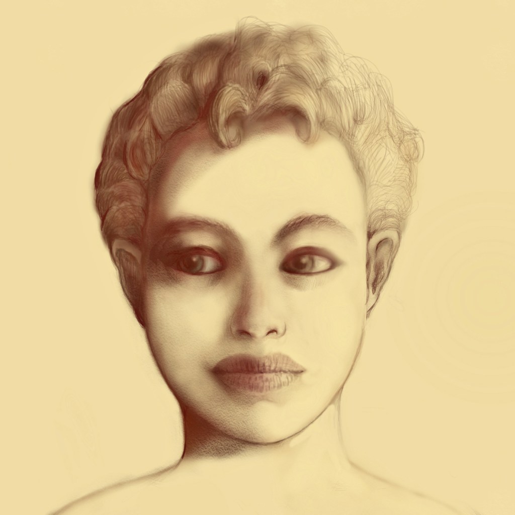 The Return of Queen&nbsp;Mab